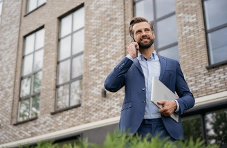 Succession : comment préparer la donation de SCPI ?