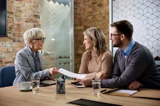 Loi Pacte : transférabilité des contrats d’assurance-vie