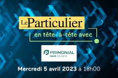 Vidéo : les SCPI et OPCI responsables pour préparer sa retraite