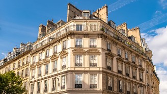 4 avantages de la nue-propriété
