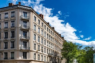 La nue-propriété pour préparer votre retraite