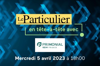 Vidéo : les SCPI et OPCI responsables pour préparer sa retraite