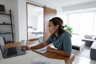 Web conférence : Pourquoi et comment investir dans l’immobilier en 2025 ? Rdv le 02 avril 2025
