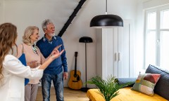 Investir en SCPI via une assurance vie pour optimiser sa succession