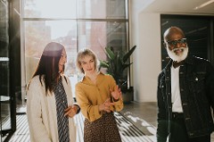 SCPI, un placement toujours intéressant en 2023 ?