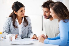 Investir en SCPI via une assurance vie : comment ça marche ?