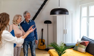 Investir en SCPI via une assurance vie pour optimiser sa succession