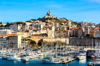 3 villes où investir en nue-propriété