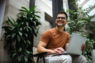 5 critères pour bien choisir une SCPI labellisée ISR