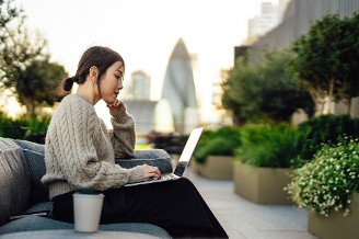 Placements : comment se constituer un patrimoine ?