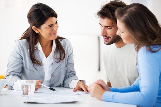 Investir en SCPI via une assurance vie : comment ça marche ?