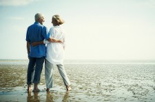 Le Plan d’Épargne Retraite (PER) pour préparer votre retraite