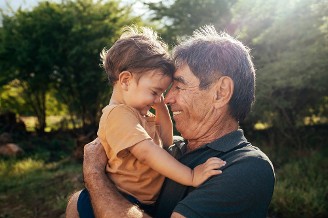 Investir en nue-propriété et anticiper sa succession : comment ça marche ?
