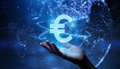 Vers la disparition de l’argent liquide grâce à l’euro digital ?