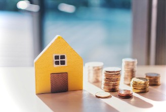 Immobilier 2024 : comment la nue-propriété va (encore) résister à la crise