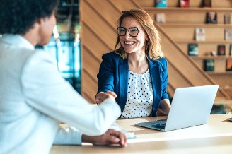 IFI : comment investir en immobilier sans être taxé  ?