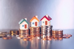 Investissement locatif : profitez des derniers dispositifs en vigueur