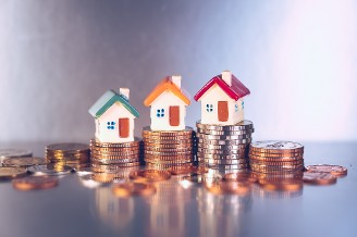 Investissement locatif : profitez des derniers dispositifs en vigueur