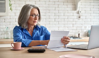 Réforme des retraites : ce qui change pour les actifs qui partiront en 2024