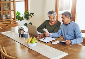 Les nouvelles règles du cumul emploi-retraite