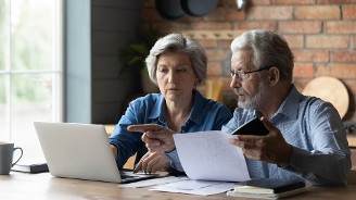 Impôts 2024 : bien déclarer vos pensions de retraite