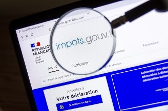 Impôts 2024 : les dates de la déclaration en ligne sont connues