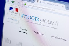 Impôts : êtes-vous éligible à la déclaration automatique cette année ?