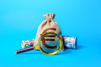 Plan de lutte contre les fraudes : 17 milliards d’euros récupérés en 2023