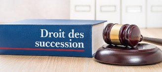 Succession : la faculté de cantonnement du conjoint