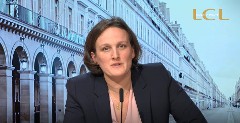 Vidéo : Anticiper votre transmission et préserver l'intérêt de vos enfants 5/5