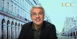 Vidéo : Comprendre comment bien déclarer vos impôts 1/4