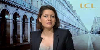 Vidéo : Comprendre comment bien déclarer vos impôts 1/4