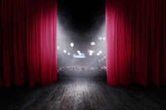 Le théâtre mise sur le numérique pour maintenir son rang
