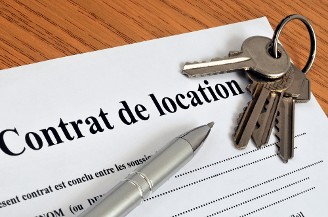 Location meublée : l’exonération d’IFI ne joue pas en cas de déficit