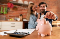 Assurance-vie : quelle fiscalité est applicable à votre décès ?