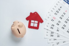 Loyer : le nouveau délai de paiement ne s’applique pas aux contrats en cours