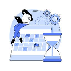 Calendrier fiscal : les échéances à respecter cet été