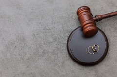 Succession : instauration de la déchéance matrimoniale
