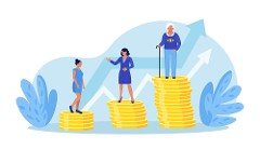 Plan d’épargne retraite (PER) : des atouts successoraux non négligeables