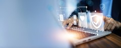 Assurance-vie : ces options protègent votre capital