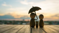Assurance vie et PER : l’univers d’investissement s’enrichit