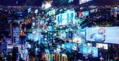 Comment Netflix rebat les cartes de l’audiovisuel français