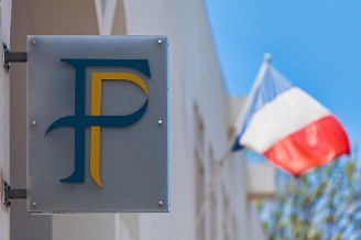 Taxe d’habitation : devez-vous encore la payer en 2024 ?