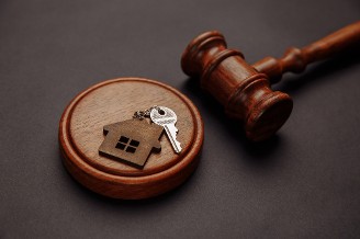 Location d’habitation : à quoi correspond la trêve hivernale ?
