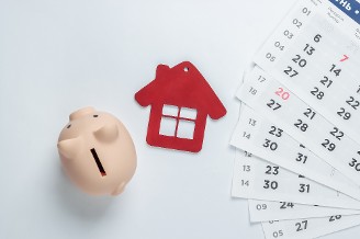 Loyer : le nouveau délai de paiement ne s’applique pas aux contrats en cours