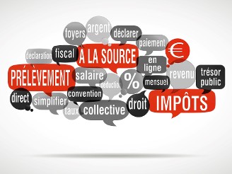 Impôts : les chiffres à contrôler dans votre avis d’imposition