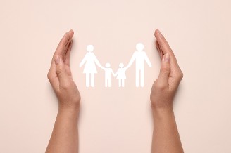 Assurance vie : des précisions sur les primes manifestement exagérées
