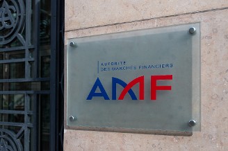 Gendarme de la Bourse : près de 2000 plaintes en 2023