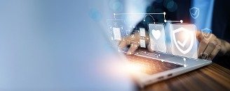 Assurance-vie : ces options protègent votre capital