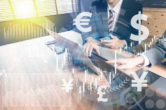 Comptes à l’étranger : ne pas les déclarer au fisc peut coûter cher